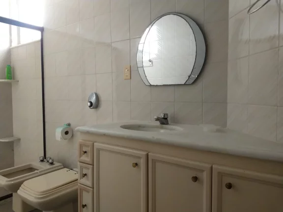 Imagem COBERTURA RESIDENCIAL em CABO FRIO - RJ, ALGODOAL