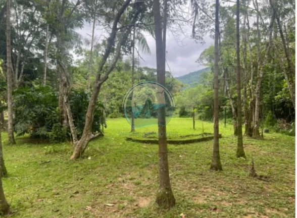 Imagem AREA COMERCIAL em UBATUBA - SP, TABATINGA