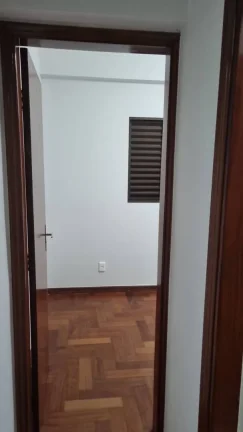 Imagem Casa Assobradada