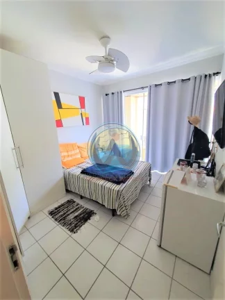 Imagem COBERTURA RESIDENCIAL em Ubatuba - SP, PRAIA GRANDE