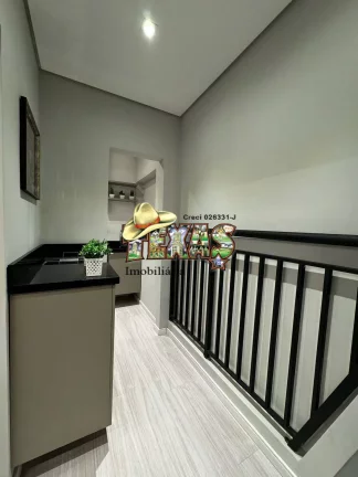 Imagem LANÇAMENTO PARA ABRIL DE 2025 - APARTAMENTO EM GUAIANASES