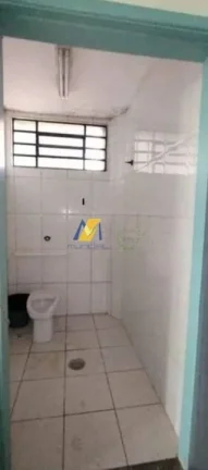 Imagem Um anúncio que se destaca pela clareza