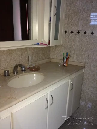 Imagem Sobrado à venda com 150M² aceita permuta de 50% valor do imóvel