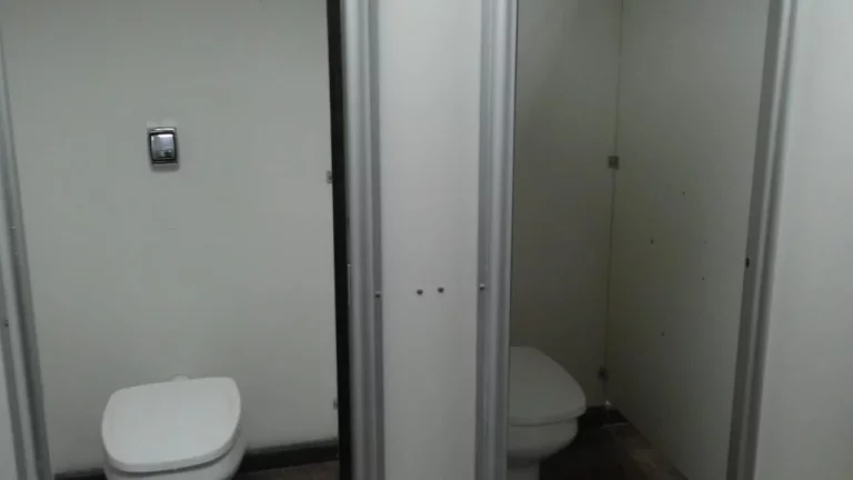 Imagem Laje comercial na Paulista - Casa das Flores