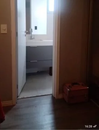 Imagem Apartamento à venda no bairro Jardim - Santo André/SP