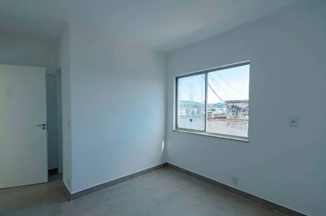 Imagem Apartamento à venda 3 dormitórios - Campo Grande - Zona Oeste