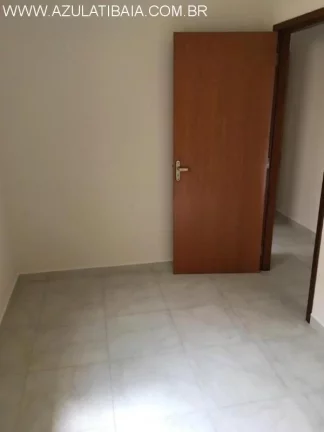 Imagem Casa para Venda em Atibaia, Jardim Imperial, 2 dormitórios, 1 suíte, 2 banheiros, 2 vagas
