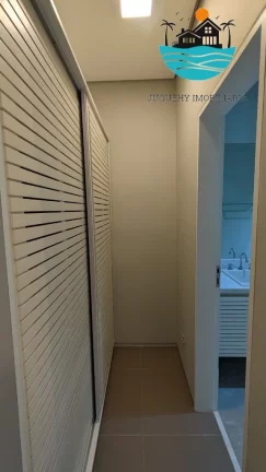 Imagem Venda de Casas Juquehy - Aluguel Anual, Aluguel de temporada, 4 suítes, com gourmet e jacuzzi, 80 M da praia, max 09 pessoas | Juquehy Imobiliária