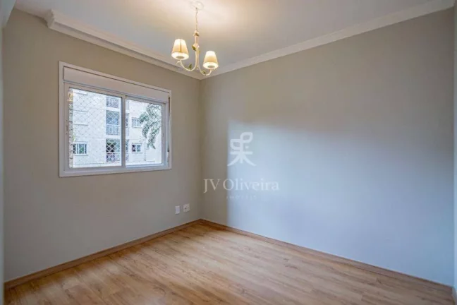 Imagem Apartamento com 2 dormitórios à venda, 82 m²- Jardim das Vertentes - São Paulo/SP