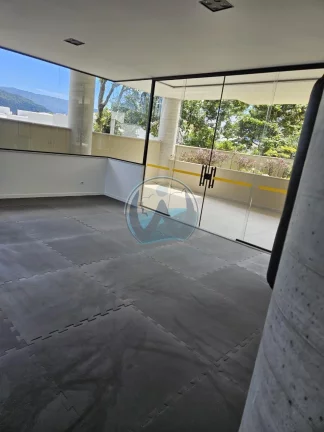 Imagem APARTAMENTO RESIDENCIAL em UBATUBA - SP, ITAGUÁ