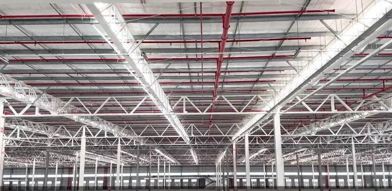 Imagem Cross Docking 15.030,00m², localização privilegiada, a 500 m da Rod. Bandeirantes Itupeva