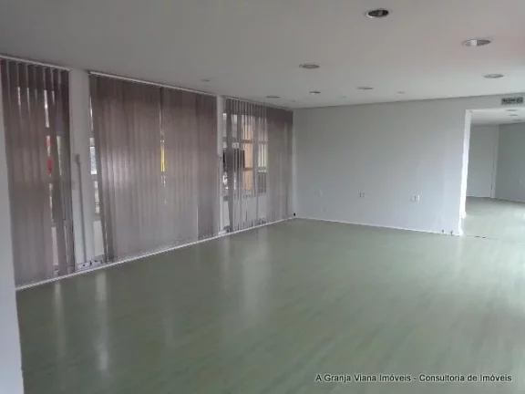 Imagem Préd de 400 m² Granja Viana - Cotia, à venda por R$ 5.800.000 ou aluguel