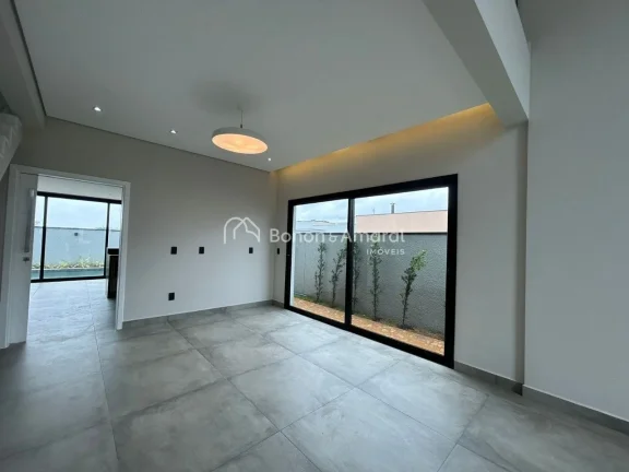 Imagem Excelente Sobrado Conforto e Modernidade!

Aproveite esta oportunidade única de adquirir um lindo s...