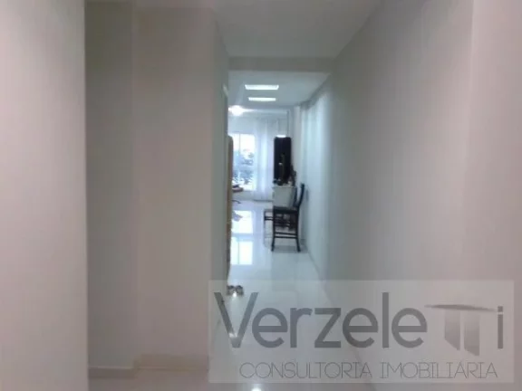 Imagem Frente ao Mar para Venda em Balneário Camboriú / SC no bairro Centro