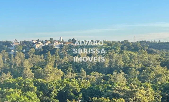 Imagem Terreno de 250 m² a venda no Jardim Paraiso Itu SP