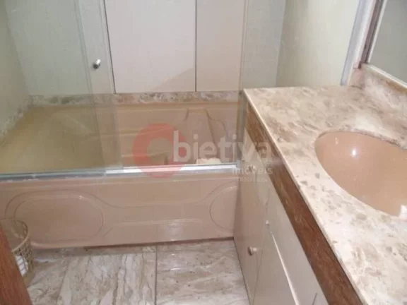 Imagem Apartamento com 2 dormitórios à venda, 85 m² por R$ 780.000,00 - Vila Nova - Cabo Frio/RJ