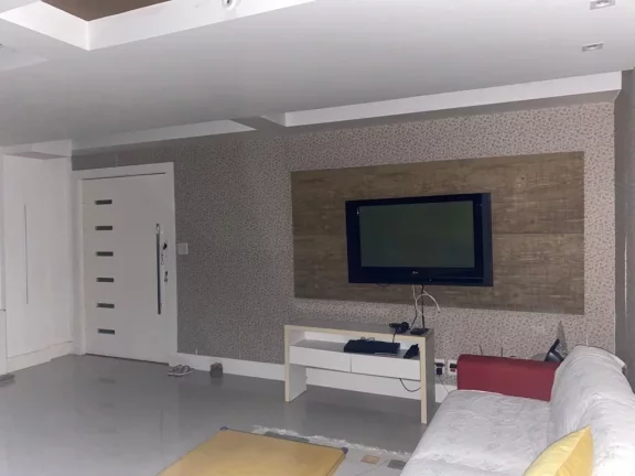 Imagem CASA RESIDENCIAL em GUARAPARI - ES, MEAÍPE