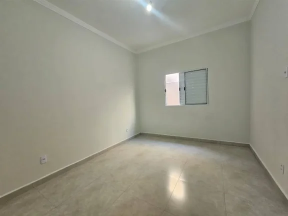 Imagem CASA COM 108 m² - TUPI - PRAIA GRANDE SP