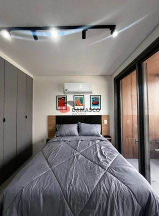 Imagem Studio para Locação, Vila Regente Feijó, São Paulo, SP