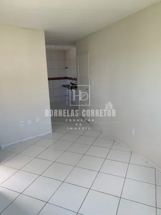 Imagem CASA À VENDA EM JAGUARANA - INVISTA HOJE, MUDE-SE AMANHÃ!