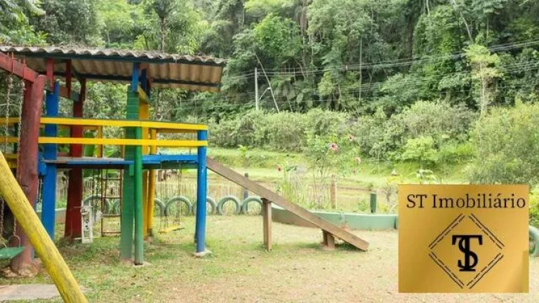 Imagem OPORTUNIDADE - Sítio Mairiporã Permuta Area de 30 mil m² - Apenas 960 mil!