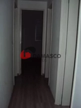 Imagem Apartamento à venda 3 Quartos, 1 Suite, 1 Vaga, 62M², São João Clímaco, São Paulo - SP