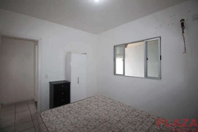 Imagem Kitnet 2 Quartos | 60m² | 1 Vaga | Centro – Balneário Camboriú