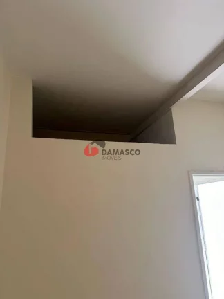 Imagem Sala para locação, Ipiranga, São Paulo, SP