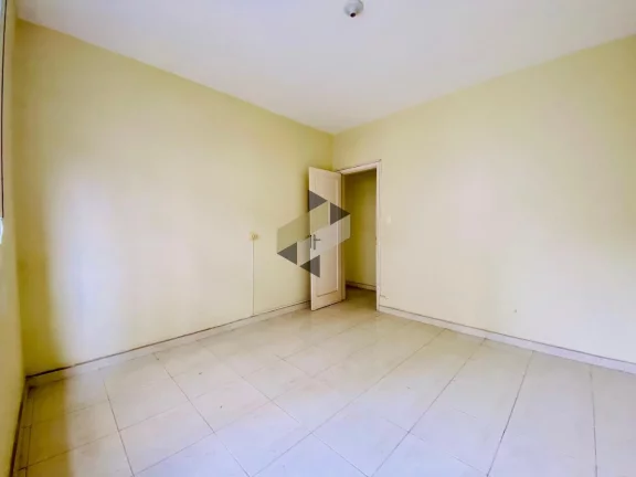 Imagem Apartamento para Venda em Santos, Campo Grande, 2 dormitórios, 2 banheiros, 1 vaga