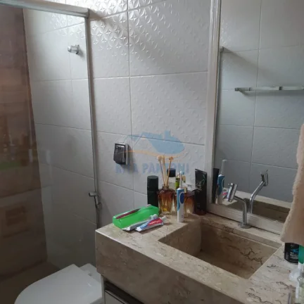 Imagem Casa - Ribeirão Preto - Campos Elíseos - Região Norte