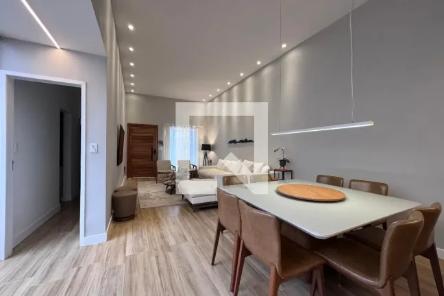 Imagem Casa à Venda - Vargem Grande, 3 Quartos, 168 m2
