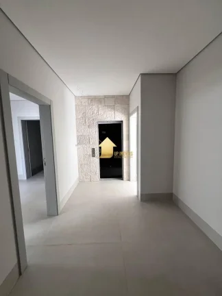 Imagem Sobrado 4 suítes condomínio Supremo Itália