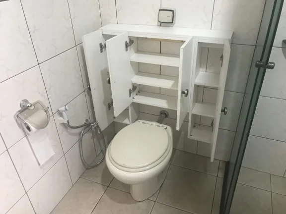 Imagem Casa para Venda em São Paulo, Bela Vista, 3 dormitórios, 2 banheiros
