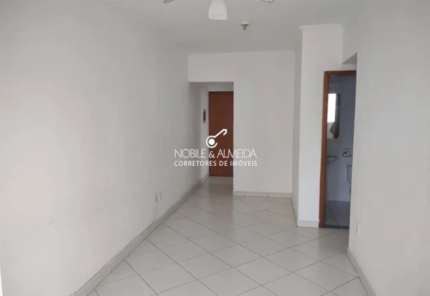 Imagem LOCAÇÃO, ÓTIMA LOCALIZAÇÃO.
