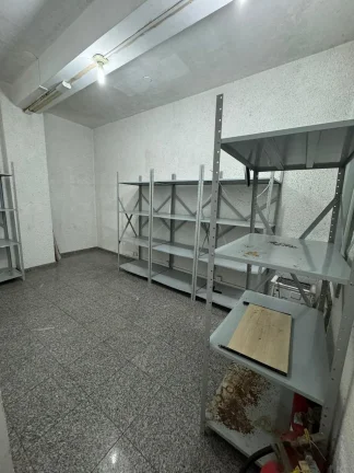 Imagem Edifício Credireal Sala 301