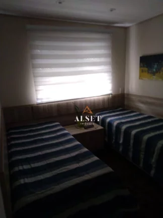 Imagem Apartamento com 3 dormitórios à venda, 178 m² por R$ 3.000.000,00 - Tatuapé - São Paulo/SP