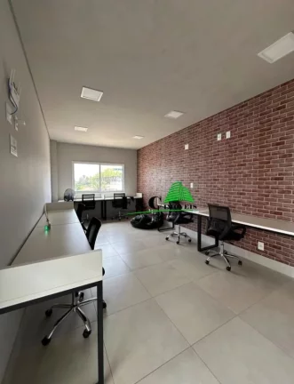 Imagem Apartamento para Venda em Limeira, Jardim Santa Adélia, 2 dormitórios, 1 banheiro, 1 vaga