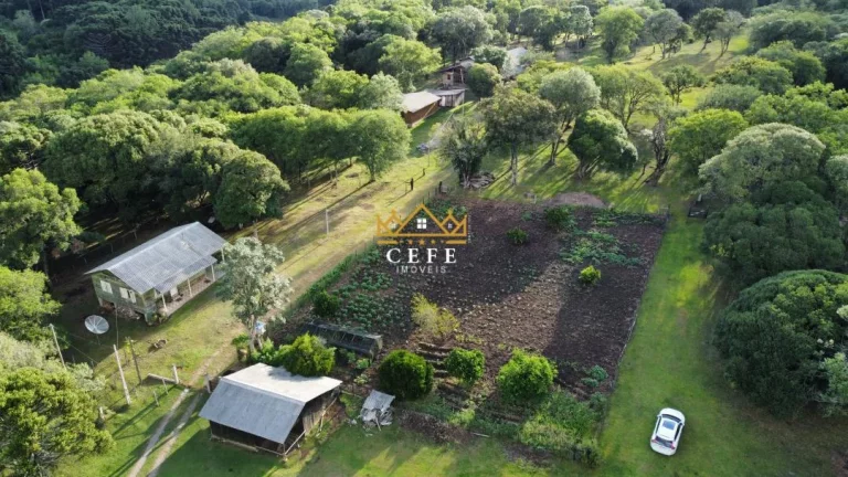 Imagem Chácara - Sítio com 2 Dormitorio(s) localizado(a) no bairro Zona Rural em Gramado / RIO GRANDE DO SUL Ref.:1432