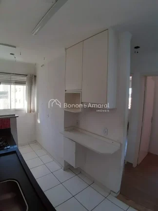Imagem APARTAMENTO MODERNO E COMPLETÍSSIMO À VENDA EM CAMPINAS/SP

Ótimo apartamento à venda em Campina...