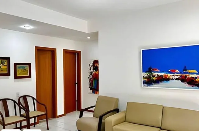 Imagem Excelente apartamento em Praia do Forte, Mata de São João - Próximo a vila de Praia do Forte