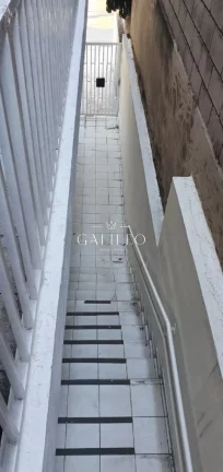 Imagem VENDA EXCELENTE PRÉDIO COMERCIAL 643M² - VILA PROGRESSO - JUNDIAÍ