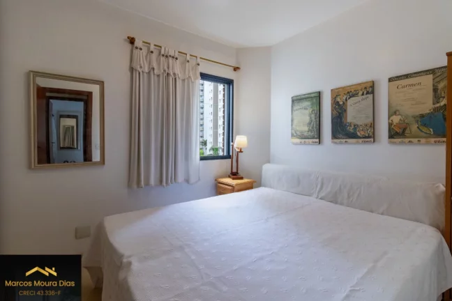 Imagem Apartamento Vila Leopoldina, 3 Dormitórios ( 1 suítes), 2 Vagas , Edifício com Lazer e Portaria 24 Horas