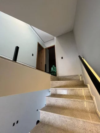 Imagem Sobrado com 3 dormitórios à venda, 145 m² por R$ 1.198.000,00 - Tatuapé - São Paulo/SP