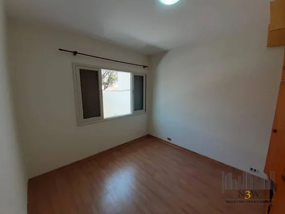 Imagem Casa com 3 dormitórios à venda, 156 m² por R$ 1.399.000,00 - Vila Leopoldina - São Paulo/SP