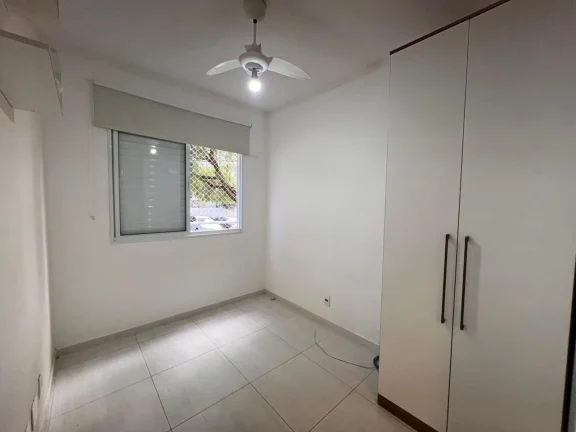 Imagem Apartamento Térreo Completo e Planejado no Condomínio Upper Life Campolim a 200 metros do Shopping Iguatemi
