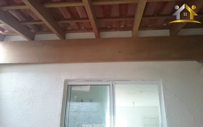 Imagem Casa - Cotia | Batelli Imóveis