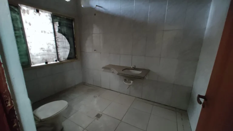 Imagem Salao para Alugar, Vossoroca, Votorantim, SP