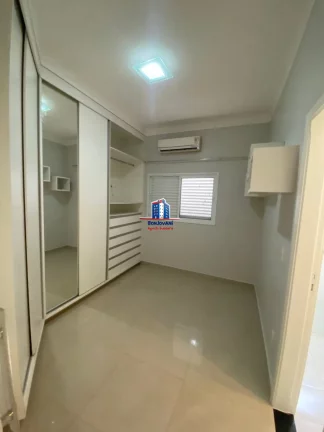 Imagem Casa no Residencial Gaivota I com piscina e segurança