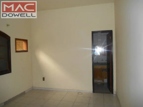 Imagem Casa de 360 m² com loja a venda - Fonseca - Niterói/RJ