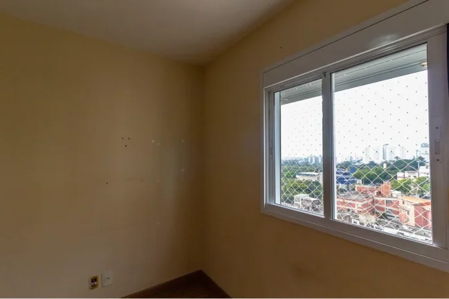 Imagem APARTAMENTO RESIDENCIAL em São Paulo - SP, Belenzinho